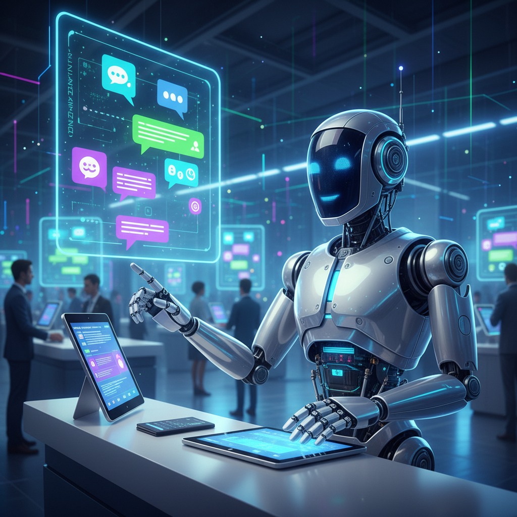 Como Funciona uma Plataforma de Atendimento Digital para Prefeituras